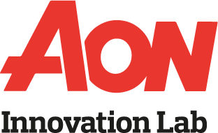 Aon Innovation Lab